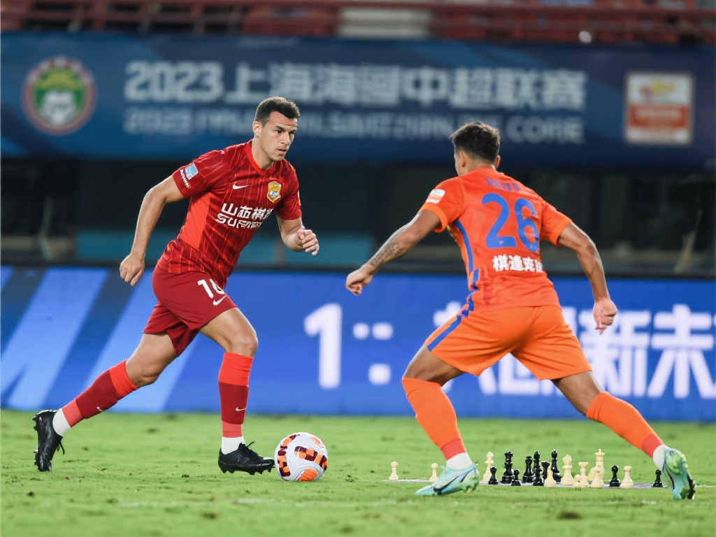 国篮球的一 国篮球的一