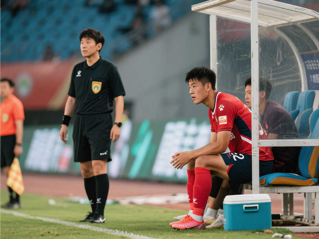 在龙年即将 在龙年即将