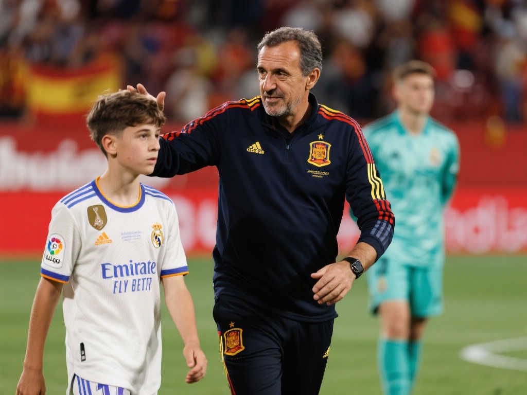 通过真实的 通过真实的