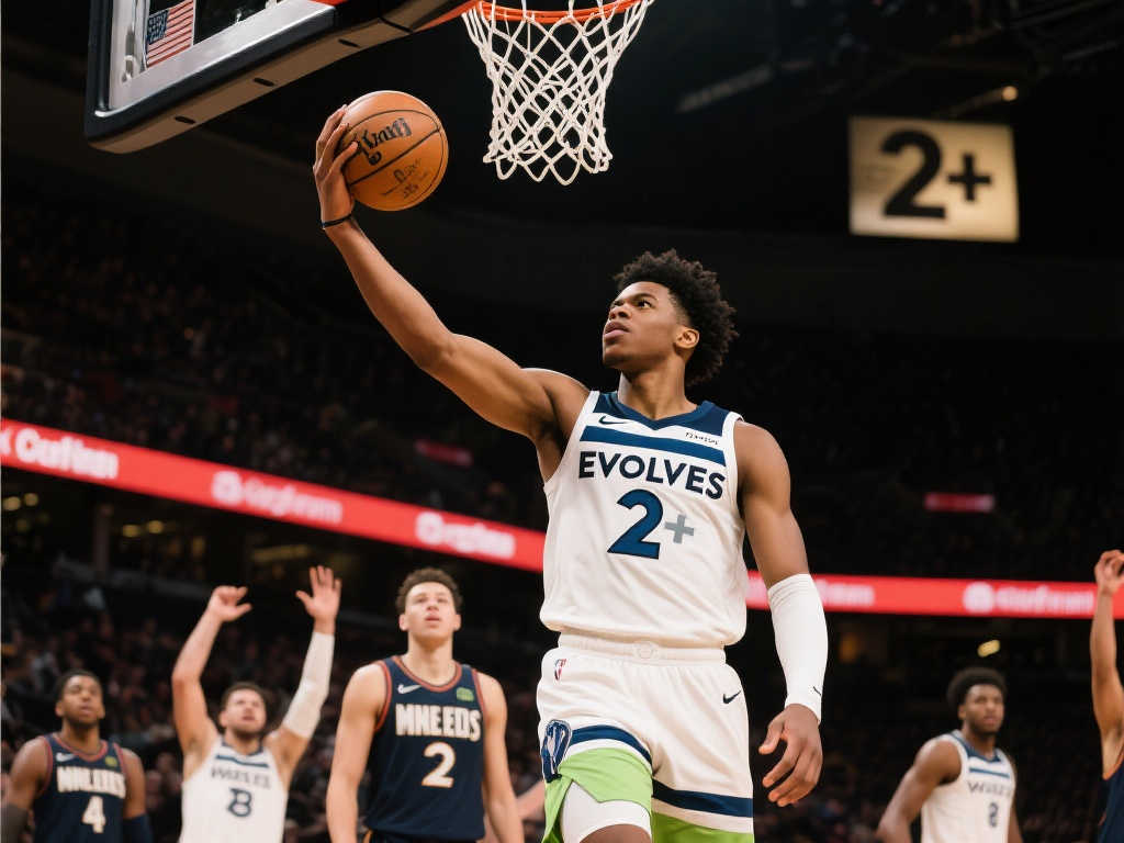 之间的较量 之间的较量