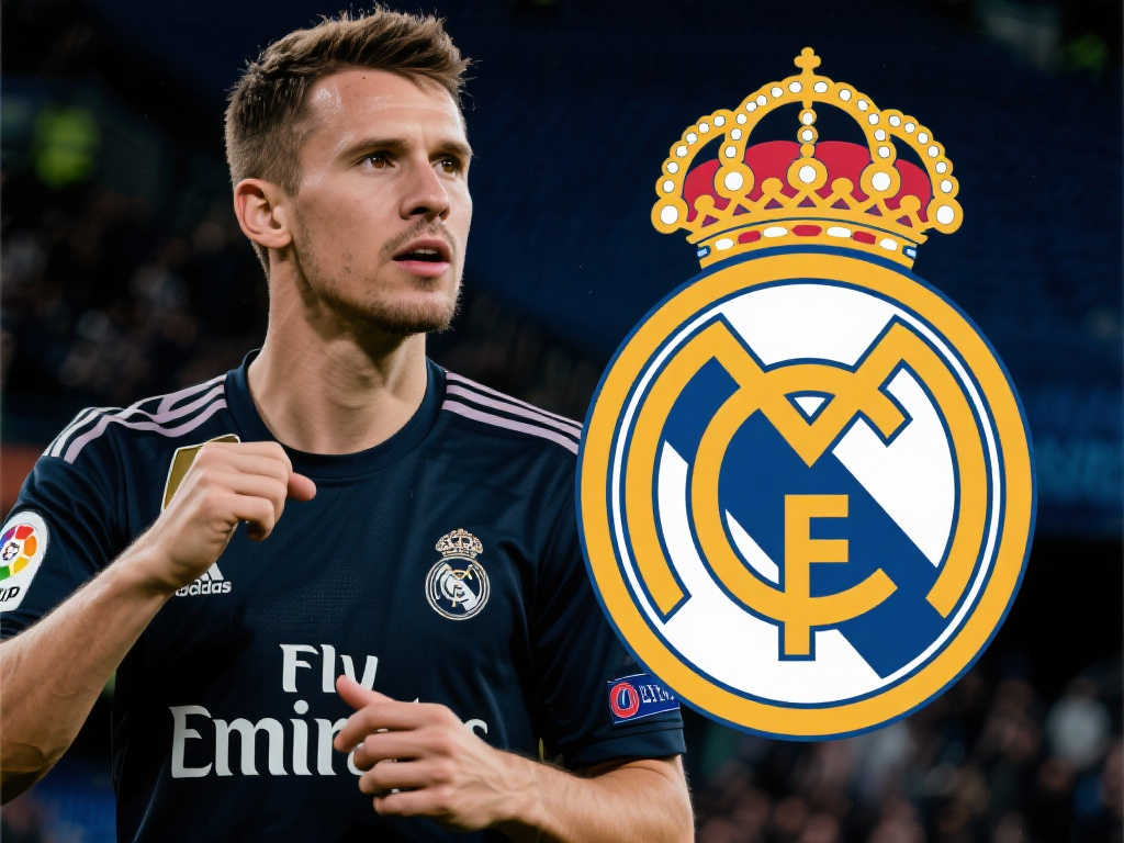 也将在这些 也将在这些