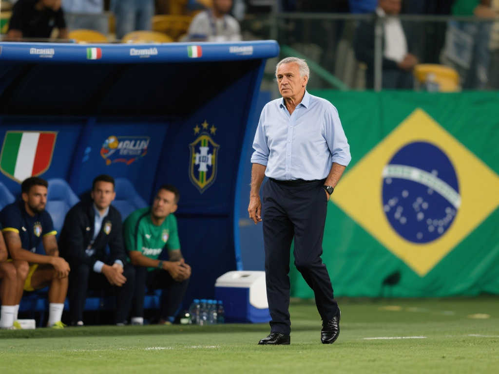 他的进球使 他的进球使