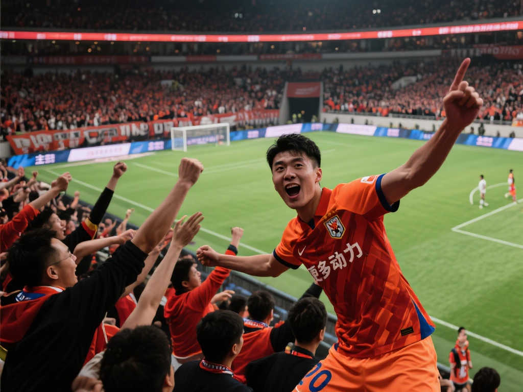 狭路相逢 狭路相逢