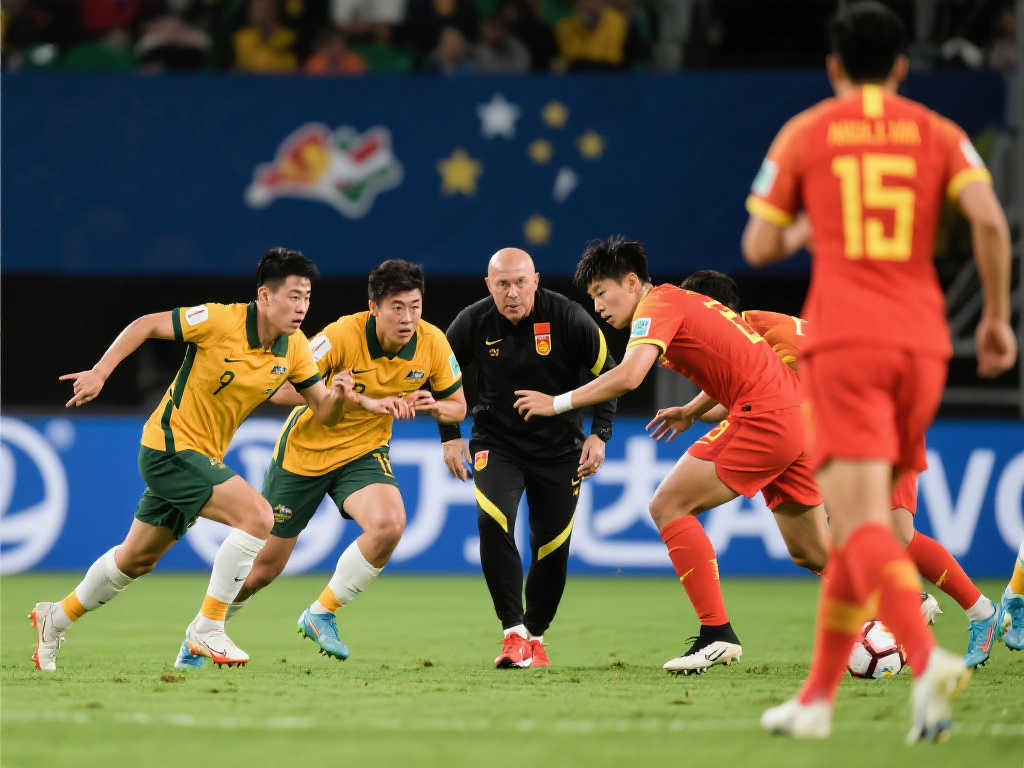 来自不同背 来自不同背