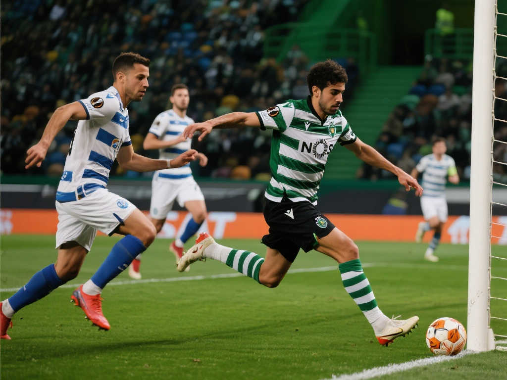 铭记的年份 铭记的年份