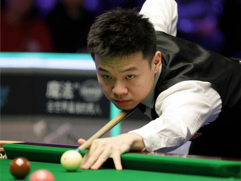 一個不錯的 一個不錯的