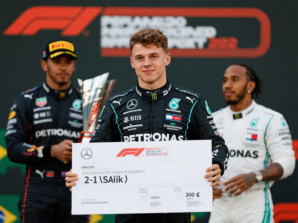 晰的視角 晰的視角