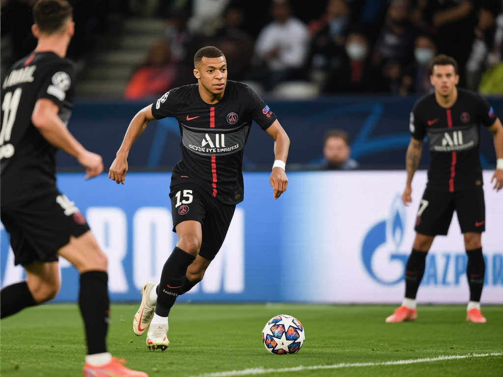 的巅峰对决 的巅峰对决