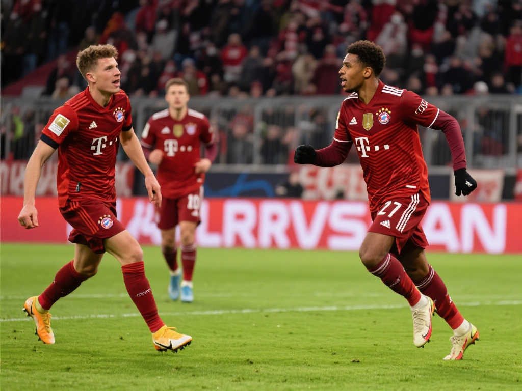 篮球是一项 篮球是一项