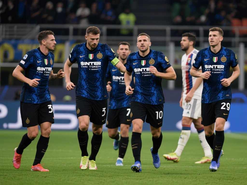 常客蹿升至 常客蹿升至