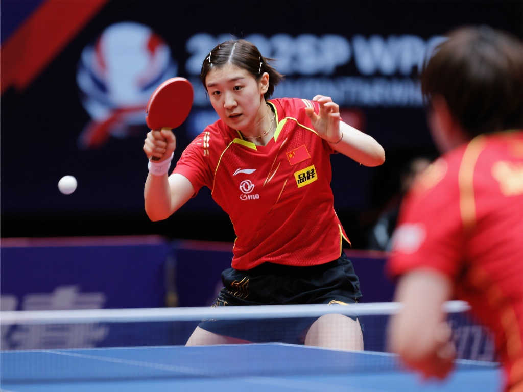 助力球队取 助力球队取