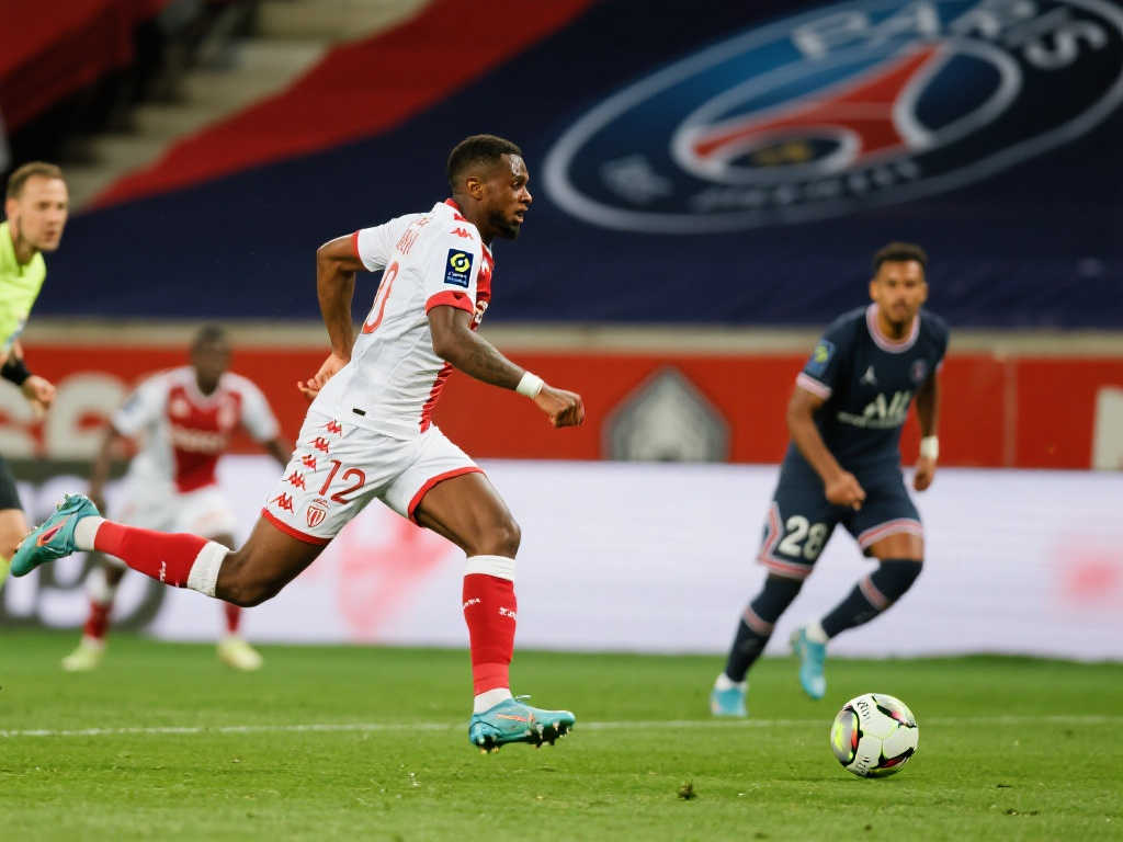 榜上上升到 榜上上升到