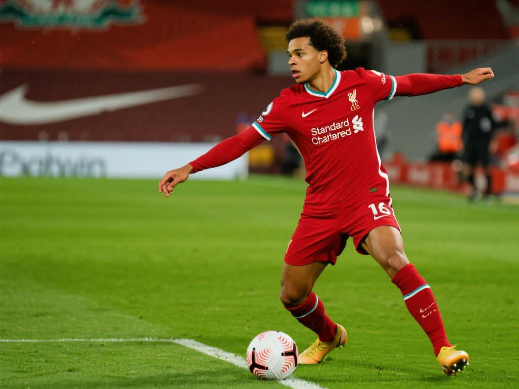 尽管许多球 尽管许多球