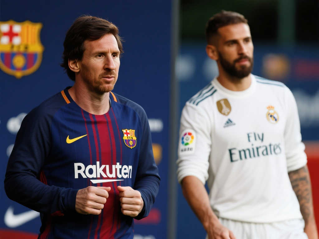 赛增添了更 赛增添了更