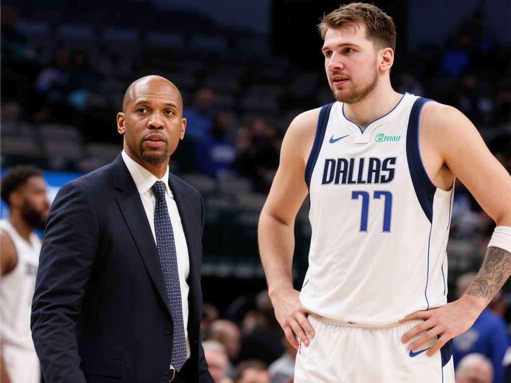 奥拉的战术 奥拉的战术