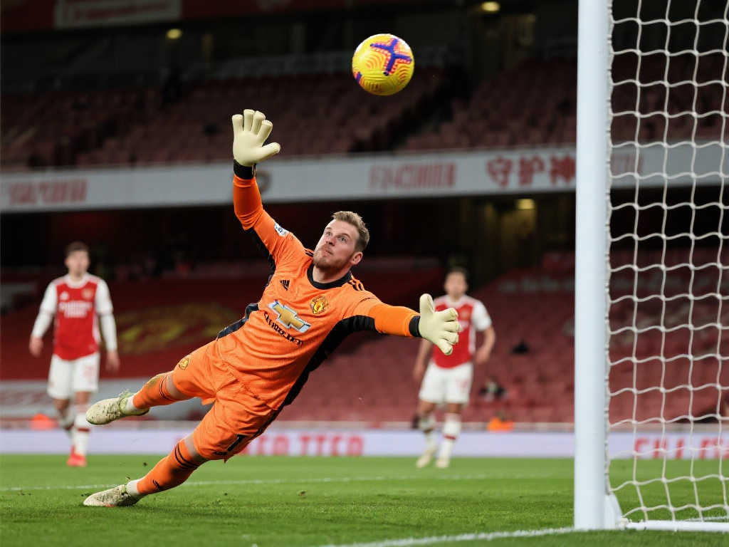 一直备受球 一直备受球