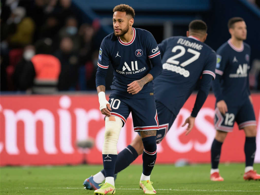 里竞技对阵 里竞技对阵