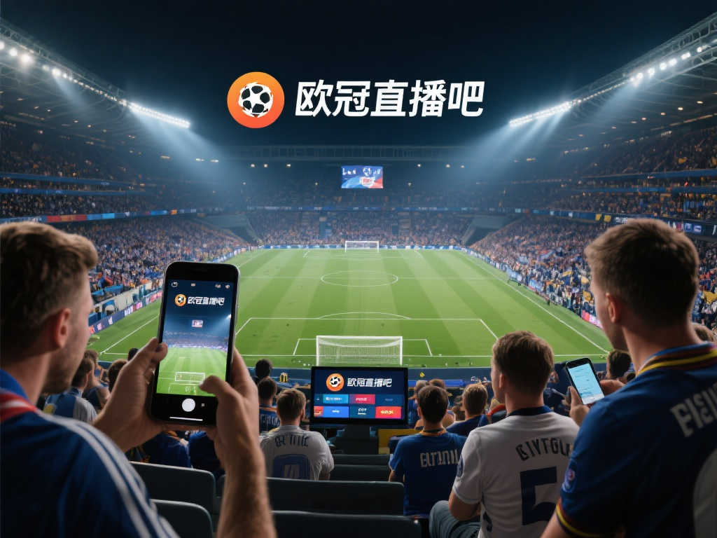 固积分榜地 固积分榜地