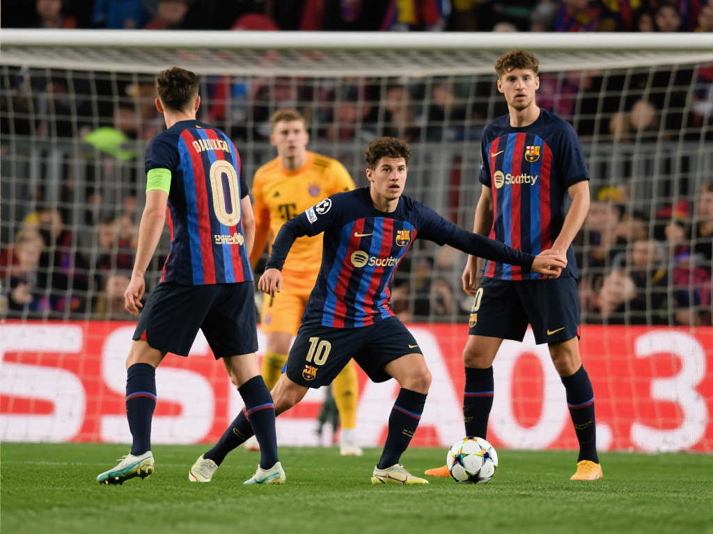 都是一次学 都是一次学