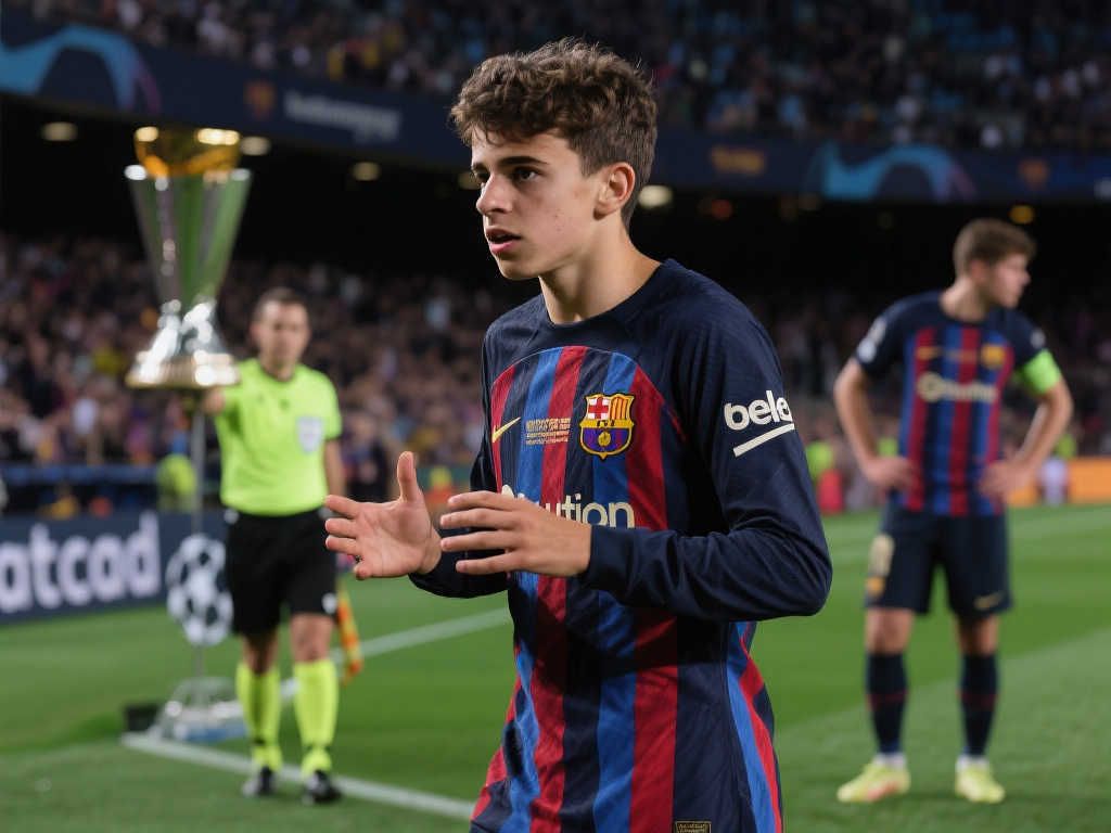 代表平衡与 代表平衡与