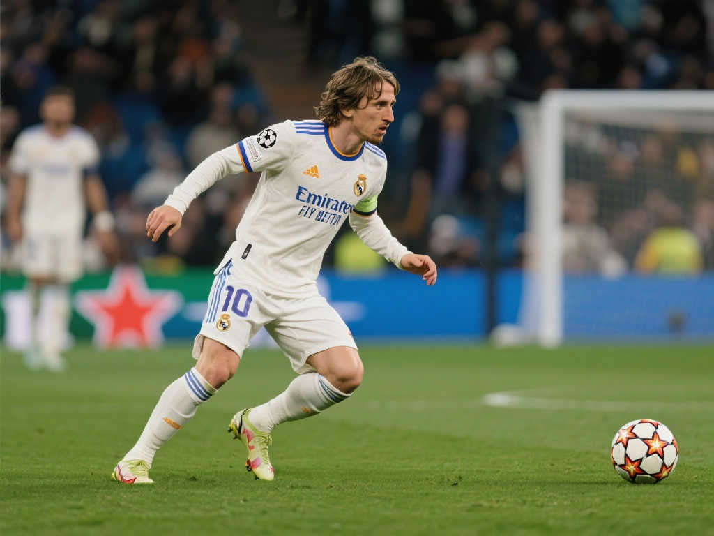 轮联赛过后 轮联赛过后