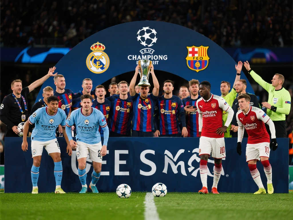 得了多场重 得了多场重