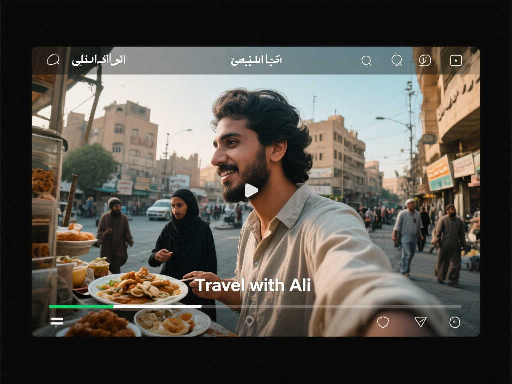 现的肯定 现的肯定