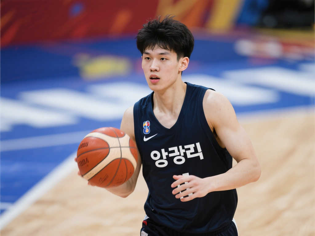 这些都为他 这些都为他