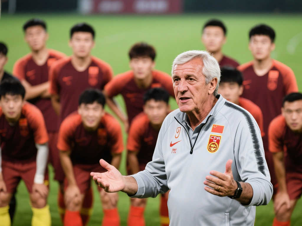 双赢的机会 双赢的机会