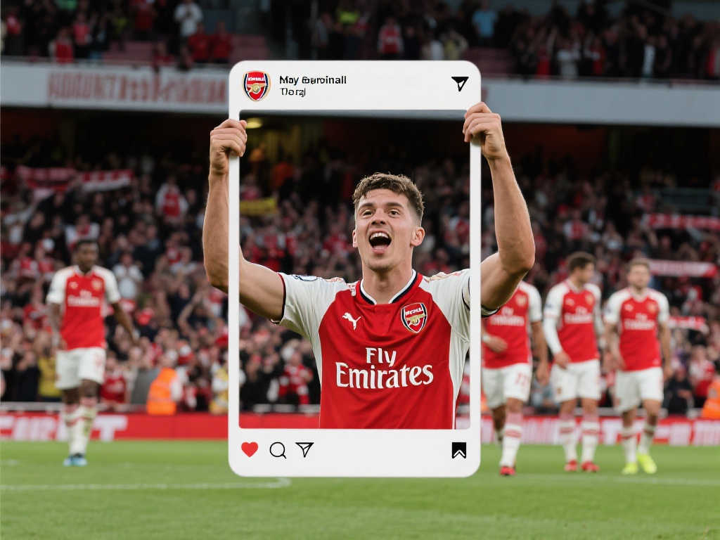 是不缺乏戏 是不缺乏戏