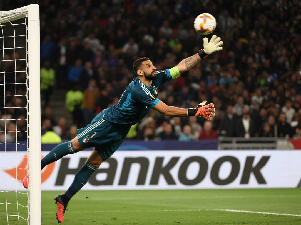 始密切关注 始密切关注