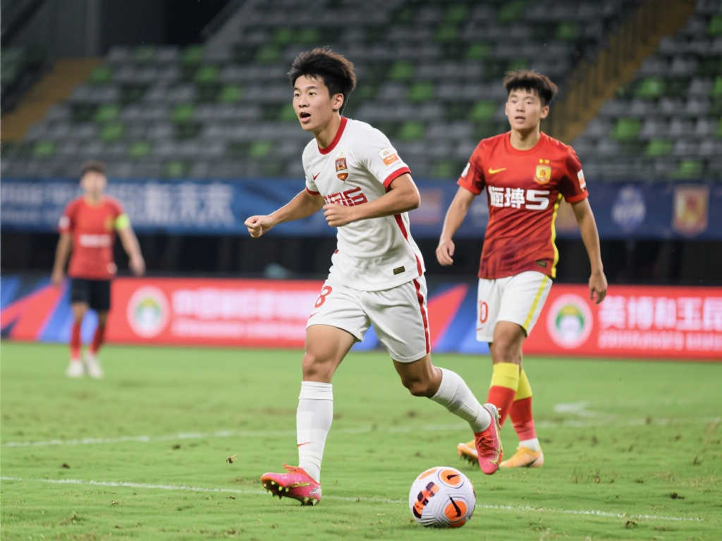 如曼联这样 如曼联这样