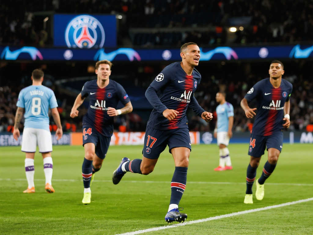 高薪时代 高薪时代