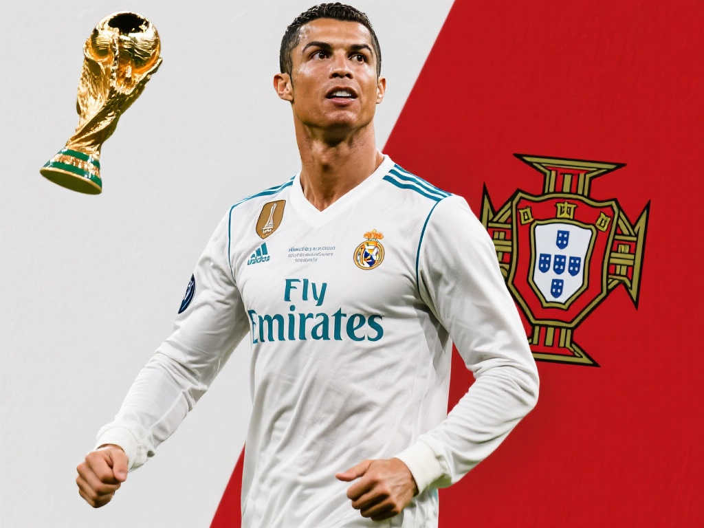 他的状态也 他的状态也