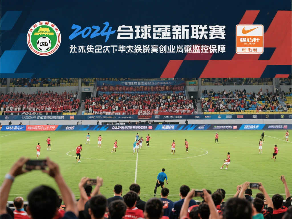 奥斯卡吃到 奥斯卡吃到