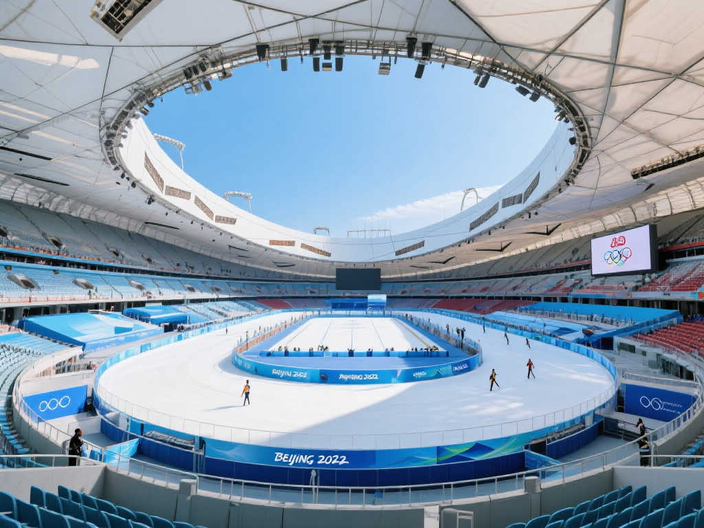 复旦大学在2024年上海市学生运动会（高校组）射箭比赛中获得金牌1枚、铜牌2枚.