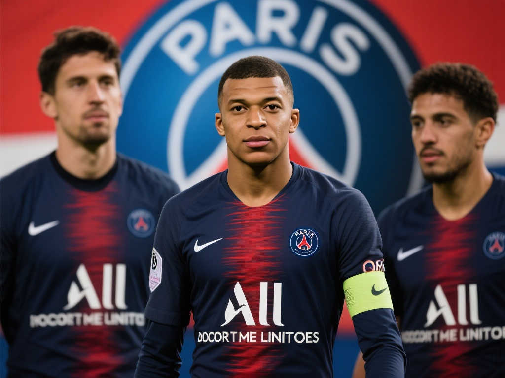 谷爱凌在滑雪场上展现了非凡的技巧….