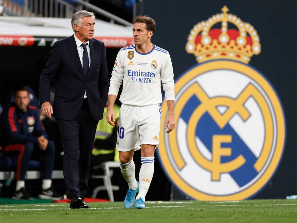 雷恩冷血逆襲！米蘭輸球晉級！.