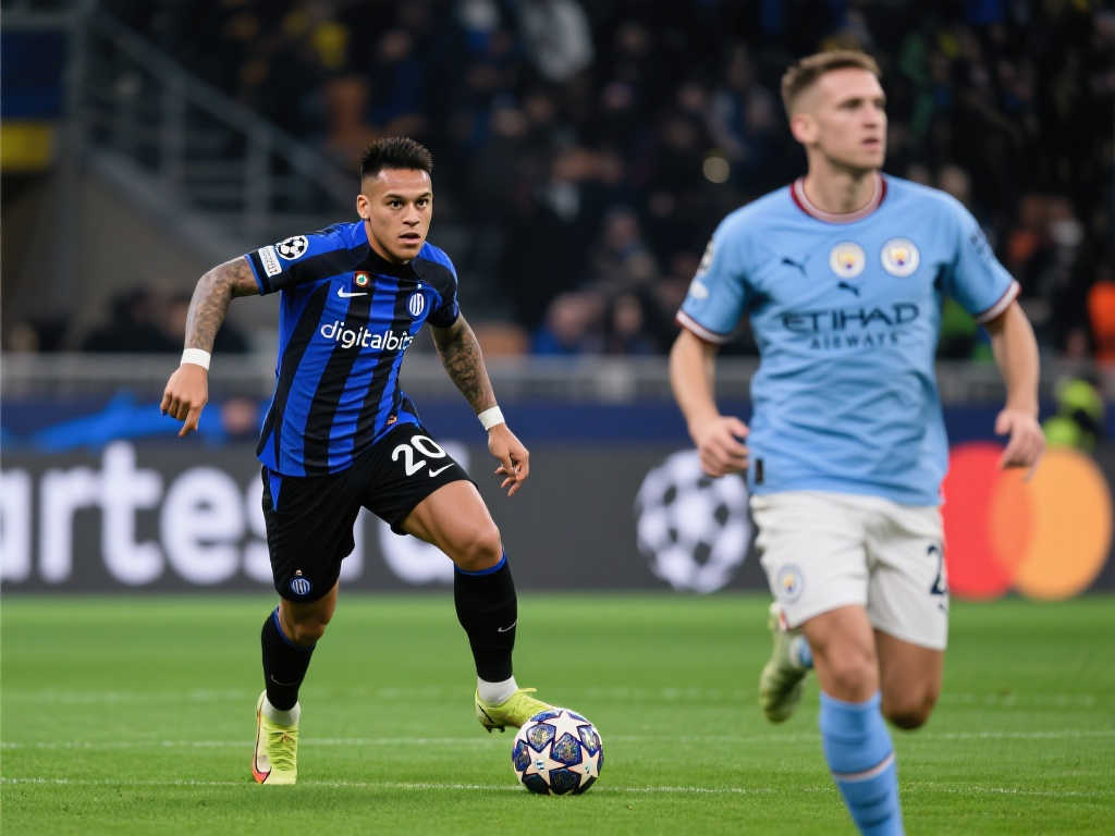 阿斯透露弗里克制定的10条规矩：训练准时到达、体重监控等