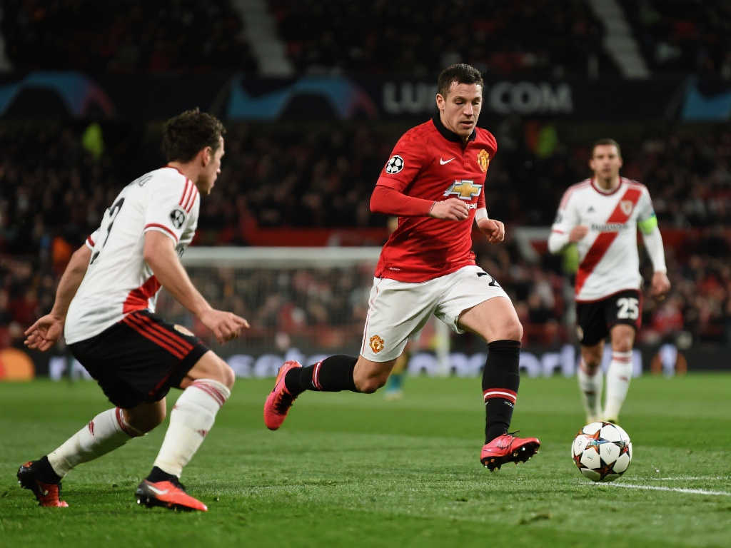 曝国字号后卫被摆上交易货架！多支球队有意，老牌劲旅彻底摆烂.