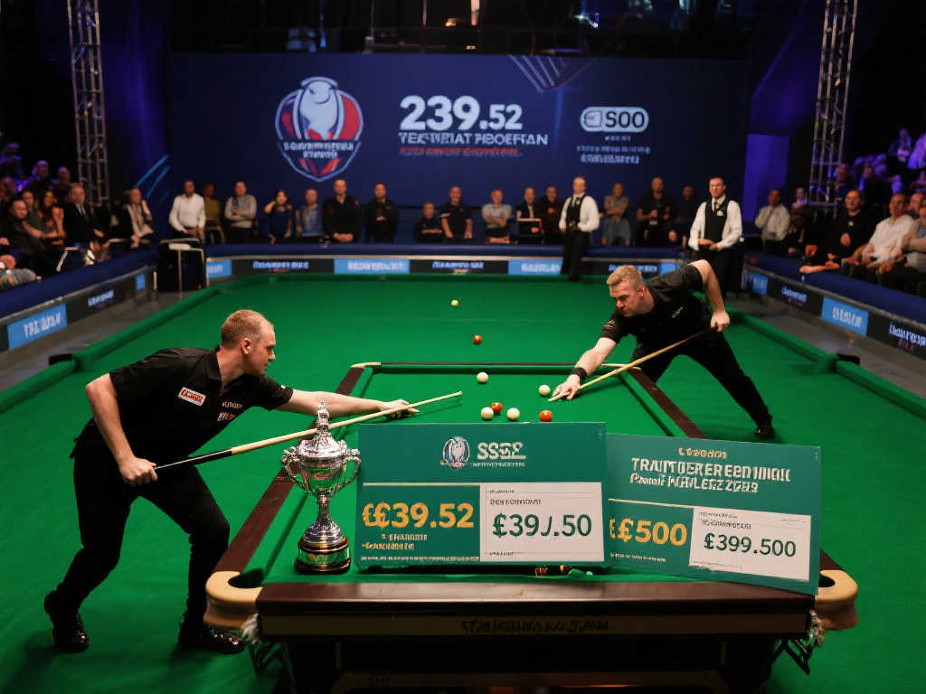 界杯的首粒 界杯的首粒