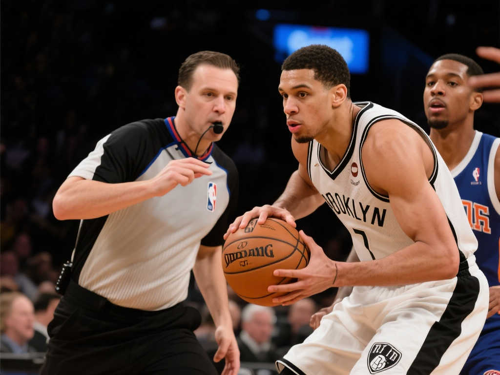 也增强了球 也增强了球