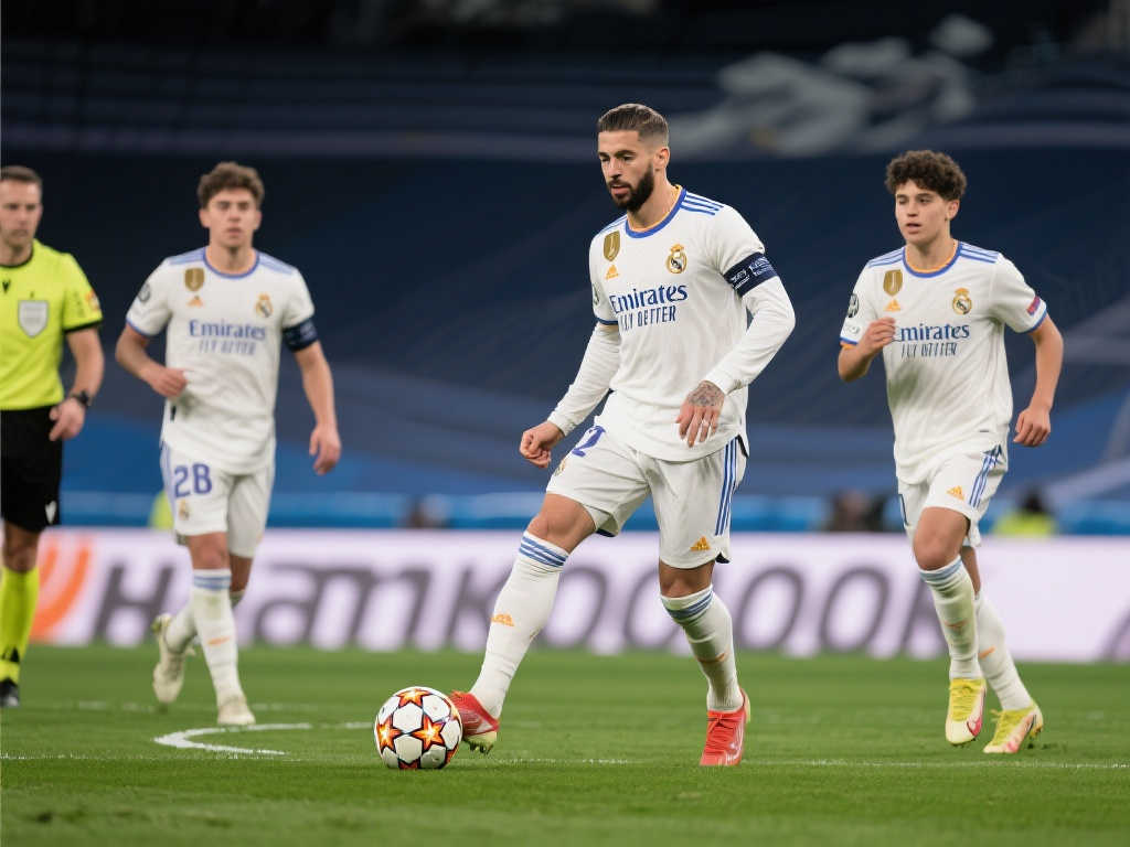 本文将深入 本文将深入