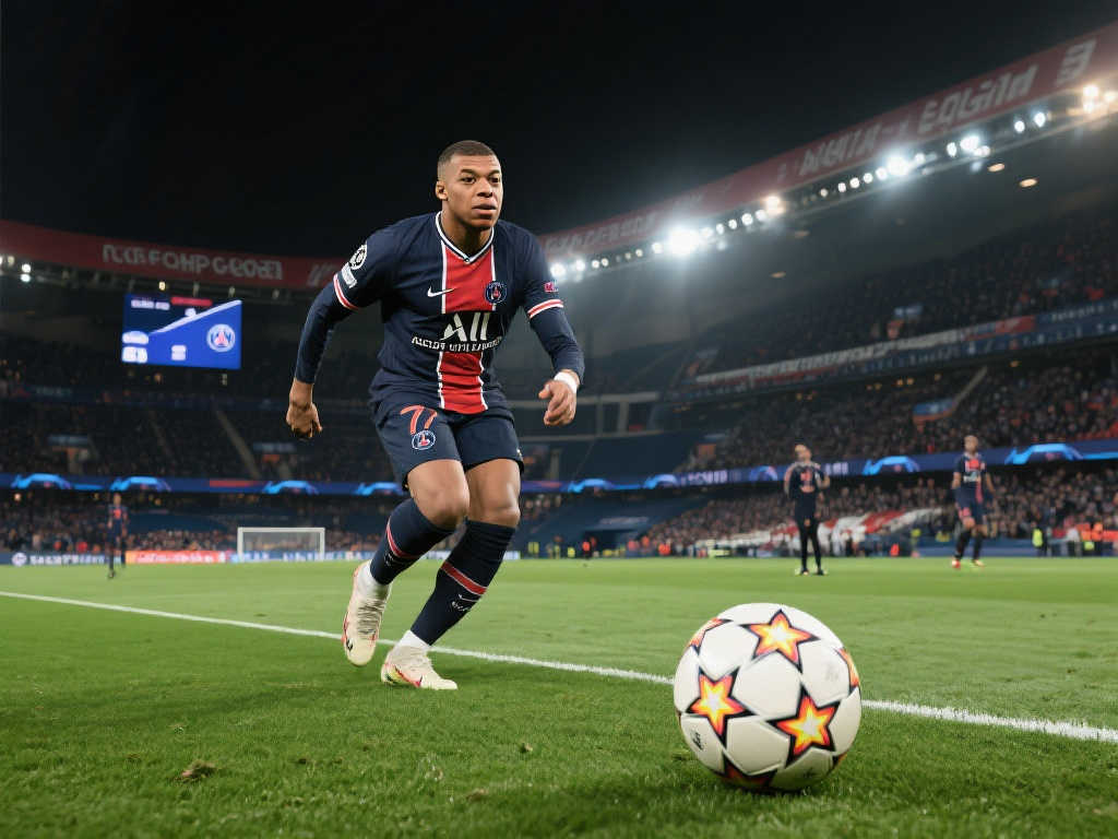 比赛中多次 比赛中多次