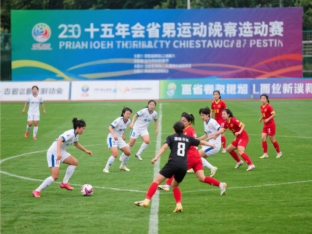 特別是其中 特別是其中