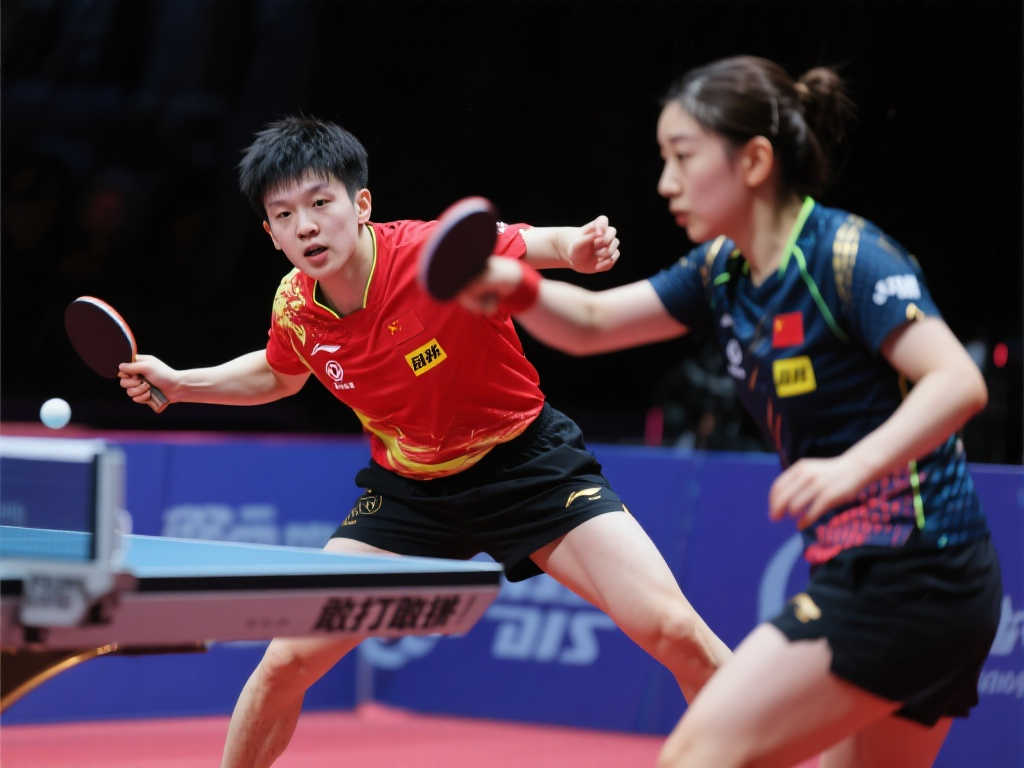 具備獨特的 具備獨特的