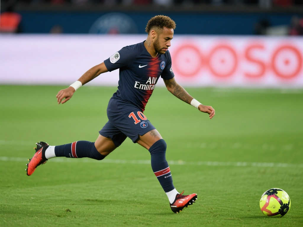 响到未来的 响到未来的