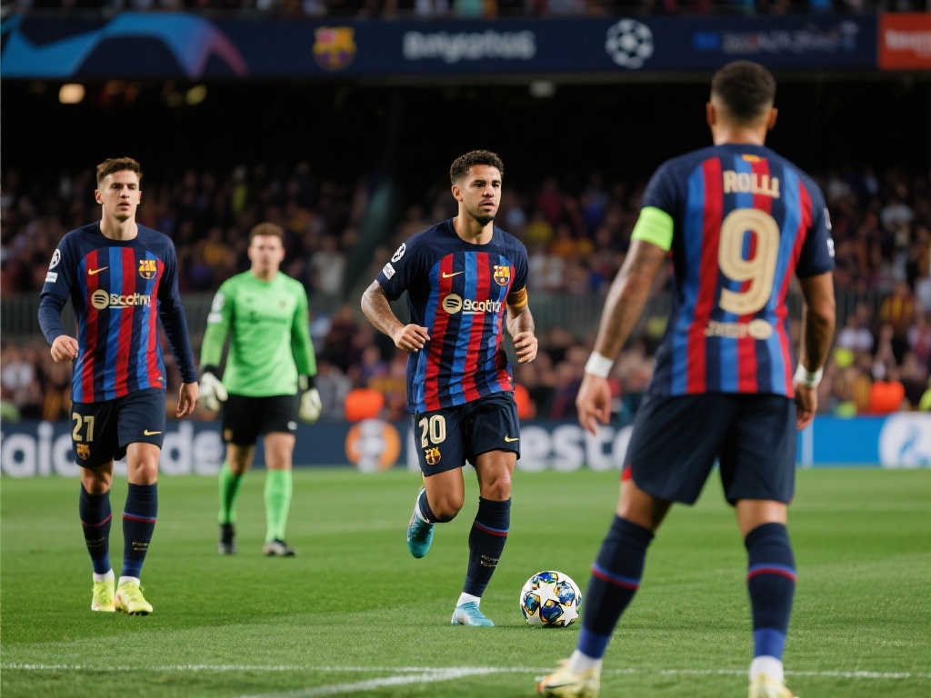 他的生活态 他的生活态