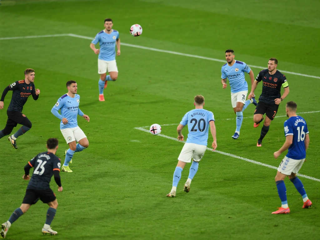 谱写了新篇 谱写了新篇