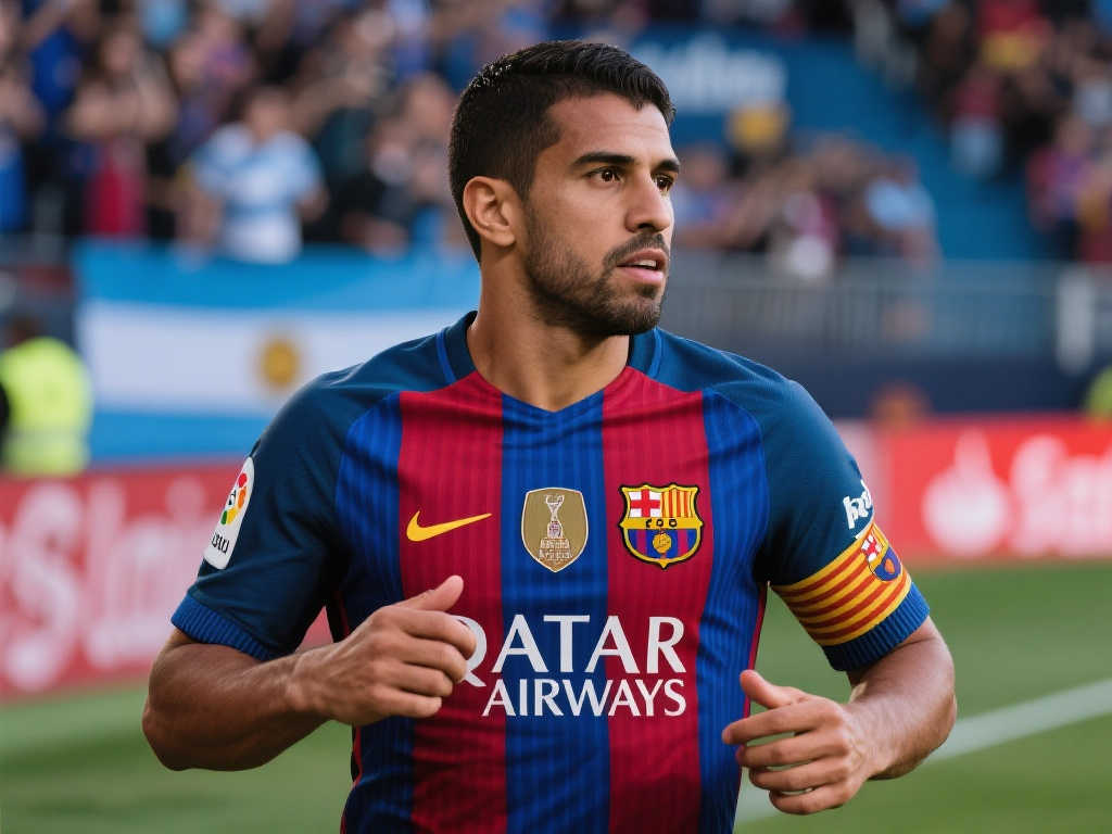 在此后的岁 在此后的岁